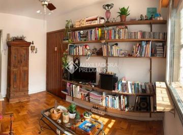 Apartamento · 48m² · 2 Quartos · Apartamento de 2 quartos a venda no bairro Menino Deus!