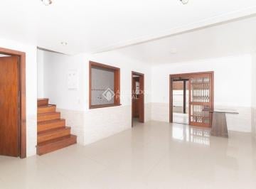 Casa · 220m² · 3 Quartos · 2 Vagas · Casa com 3 quartos- Hípica, Porto Alegre