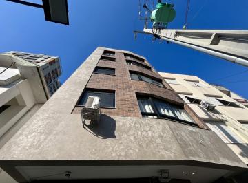 Apartamento · 29m² · 1 Quarto · Apartamento na Lima e Silva Cidade Baixa