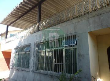 202603091816538389.jpg · Casa para Venda em Niterói, Fonseca, 3 dormitórios, 2 banheiros, 2 vagas