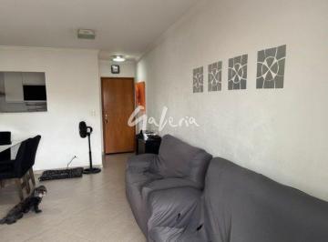 Apartamento · 94m² · 3 Quartos · Apartamento à venda - 3 quartos - Barcelona - São Caetano do Sul.