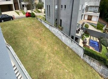Terreno , Barueri · Terreno em condominio para venda c/403m2 Parque Sinai Santana do Parnaiba