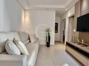 Apartamento à venda no Moutonnée Residence – conforto, funcionalidade e oportunidade de permuta · Apartamento à venda no Moutonnée Residence – conforto, funcionalidade e oportunidade de permuta