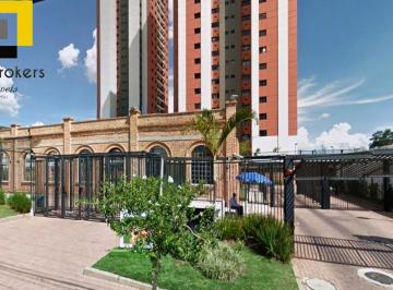 Foto 01 · APARTAMENTO 77M² 3 DORM, 1 SUÍTE,  SOL DA MANHÃ - COND. ESPAÇO E VIDA - PONTE SÃO JOÃO JUNDIAÍ/SP