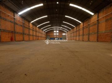 Comercial · 2630m² · 12 Vagas · a