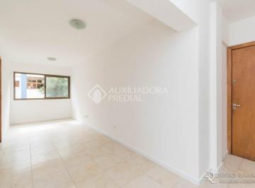 Apartamento · 40m² · 1 Quarto · Apartamento para aluguel no Centro Histórico