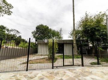 Casa · 155m² · 3 Quartos · 3 Vagas · Casa com 155 m² | 3 dormitórios | 3 vagas | amplo terreno | Guaruja/Porto Alegre