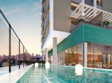 Apartamento de 3 quartos, São Paulo · APARTAMENTO 3 SUÍTES, 2 VAGAS EM PERDIZES