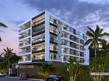 Imagem do Imóvel · APARTAMENTO NOVO COM 2 DORMITÓRIOS NO ITAGUÁ
