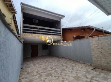 Imagem do Imóvel · SOBRADO À VENDA NO JARDIM CAROLINA UBATUBA-SP OPORTUNIDADE!!!