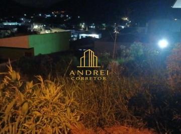 202608131612258561.jpeg · Terreno para Venda em Governador Celso Ramos, Areias de Baixo