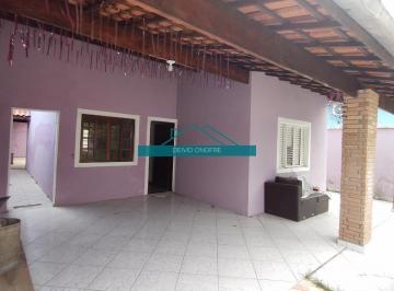 Imagem do Imóvel · Aconchegante casa com piscina a venda no bairro MASSAGUAÇU