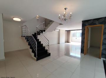 202411131548041324.jpg · Apartamento para Venda em Ribeirão Preto, Jardim Botânico, 4 dormitórios, 4 suítes, 5 banheiros, 3 v