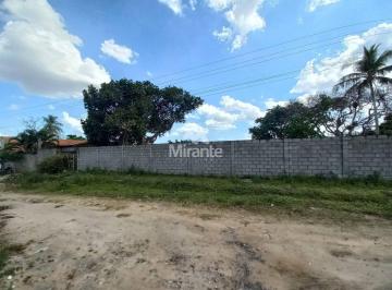 Lote / Terreno de Bairro Para Vender no bairro Lagoa Salgada em Feira De Santana · Lote / Terreno de Bairro Para Vender no bairro Lagoa Salgada em Feira De Santana