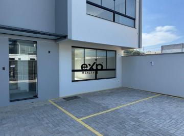 Apartamento · 60m² · 2 Quartos · 1 Vaga · ACEITA FINANCIAMENTO BANCÁRIO - APARTAMENTO NOVO COM ÁREA EXTERNA - Camboriú