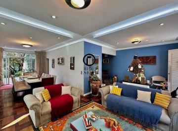 Casa · 250m² · 4 Quartos · 3 Vagas · Casa à venda - na Granja Julieta