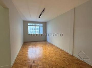 Apartamento · 104m² · 3 Quartos · APARTAMENTO PINHEIROS 3 DORMITÓRIOS 1 SUÍTE