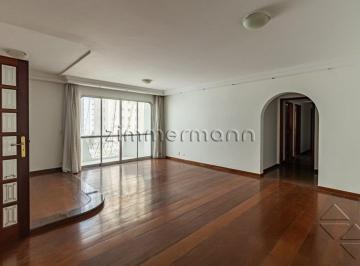 Apartamento · 130m² · 3 Quartos · 2 Vagas · APARTAMENTO 3 DORMITÓRIOS PERDIZES 2 VAGAS