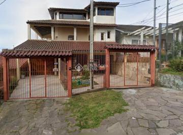 Casa · 15000m² · 6 Quartos · Casa a venda no bairro Tristeza