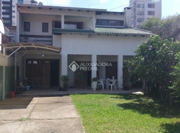 Casa · 300m² · 3 Quartos · 3 Vagas · Casa com 3 quartos no bairro Passo da Areia