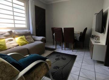 Apartamento de 2 quartos, Barueri · Apartamento com 40 m² e 2 quartos à venda em Jardim Paulista