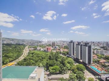 Comercial · 44m² · Excelente sala comercial em empreendimento próximo ao Iguatemi