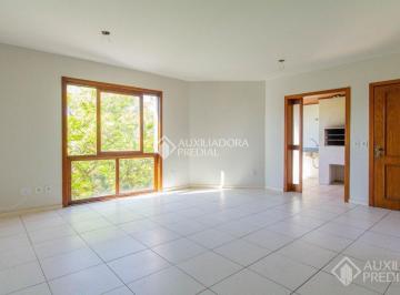 Apartamento · 74m² · 2 Quartos · 2 Vagas · Apartamento 02 dormitórios , sacada com churrasqueira e vaga p 2 carros com elevador..