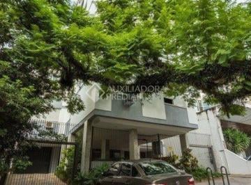 Apartamento · 126m² · 3 Quartos · 1 Vaga · Apartamento no bairro Moinhos de Vento