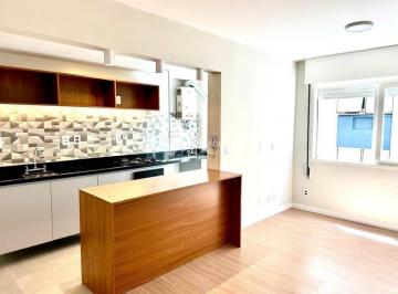 Apartamento · 38m² · 1 Quarto · APARTAMENTO NA DUQUE DE CAXIAS