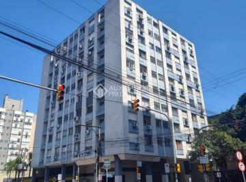 FOTO LSILVA21 · www.auxiliadorapredial.com.br