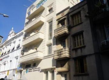 017 · Comercial no bairro Centro Histórico