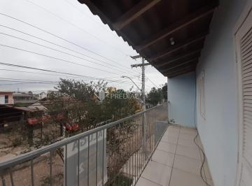 Apartamento · 130m² · 2 Quartos · 5 Vagas · Comercial no bairro Sarandi