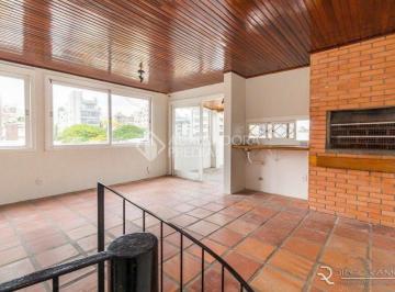 Apartamento · 105m² · 1 Quarto · 1 Vaga · Cobertura na Mariland em excelente localização!