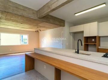 Apartamento · 113m² · 3 Quartos · 1 Vaga · Apto 3 Dormitórios - 112m² - Petropolis - Porto Alegre
