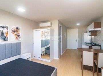 780078-Rua José do Patrocínio-527-501 (4) · Apartamento 1 dormitório, no bairro Cidade Baixa