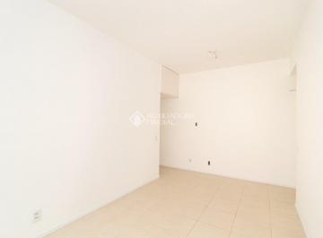 780137-Barão do Gravataí-428-102- (4) · Apartamento 1 dormitório, no bairro Menino Deus