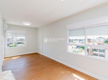 779657-João Wallig-100-704 (1) · Apartamento 1 quarto(s), no bairro Passo da Areia