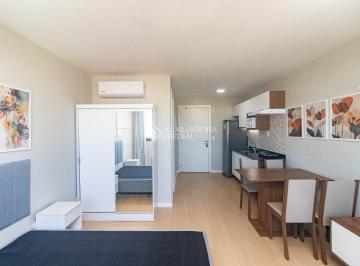 780066-Rua José do Patrocínio-527-1212 (4) · Apartamento 1 dormitório, no bairro Cidade Baixa