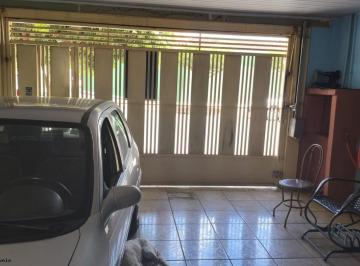 202601231605047144.jpg · Casa / Sobrado para Venda em Ribeirão Preto, JOSE SAMPAIO, 3 dormitórios, 1 suíte, 2 vagas