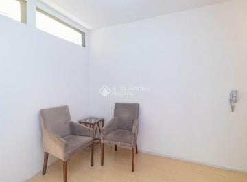 779274-Rua Washington Luiz-328-204 (2) · Apartamento 2 dormitórios, no bairro Centro Histórico