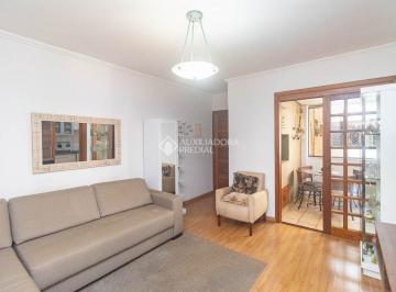 776493-Rua Coronel Paulino Teixeira-127-203 (1) · Apartamento 2 dormitórios, no bairro Rio Branco