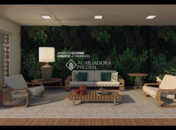 Apartamento · 310m² · 4 Quartos · 4 Vagas · Apartamento 04 suítes, um por andar, bairro Bela Vista