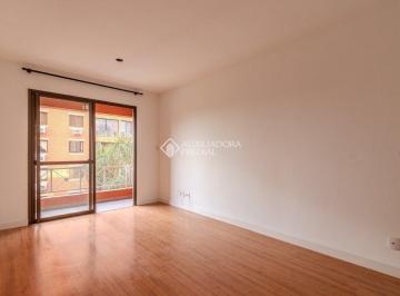 Apartamento · 73m² · 3 Quartos · 1 Vaga · Apartamento 3 quartos e vaga Chácara das Pedras