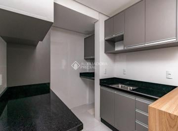 Apartamento · 28m² · 1 Quarto · Studio =  JK  = loft!