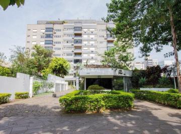Apartamento · 90m² · 2 Quartos · 1 Vaga · APARTAMENTO 2 quartos, 1 vaga 90 m²no Petropolis