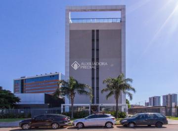 Apartamento · 68m² · 2 Quartos · 1 Vaga · Apartramento 2 quartos 1 suite 1 vaga no  Murano Bairro Cristal