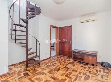 Apartamento · 143m² · 3 Quartos · 1 Vaga · Descubra essa incrível cobertura disponível no bairro Sarandi (Porto Alegre)