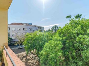 Apartamento · 82m² · 3 Quartos · Apartamento com 3 quartos próximo da redenção no bairro SANTANA - Porto Alegre/RS