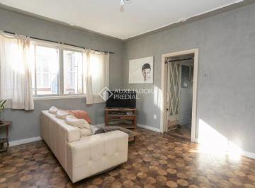 Apartamento · 80m² · 3 Quartos · Apartamento com 3 quartos Rio Branco