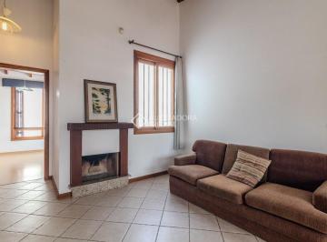 Casa · 309m² · 4 Quartos · 3 Vagas · Linda casa três andares!